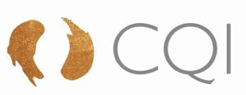 CQI